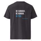 T-shirt UNBOUND VISION - Essentiel