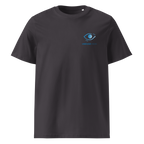 T-shirt UNBOUND VISION - Essentiel