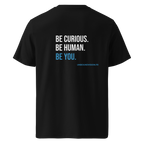 T-shirt UNBOUND VISION - Essentiel