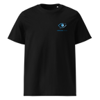 T-shirt UNBOUND VISION - Essentiel