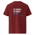 T-shirt UNBOUND VISION - Essentiel