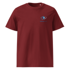 T-shirt UNBOUND VISION - Essentiel