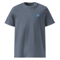 T-shirt claire UNBOUND VISION - Essentiel