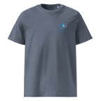 T-shirt claire UNBOUND VISION - Essentiel