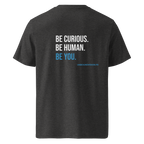 T-shirt UNBOUND VISION - Essentiel