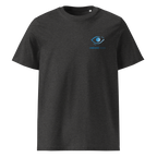 T-shirt UNBOUND VISION - Essentiel