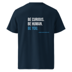 T-shirt UNBOUND VISION - Essentiel