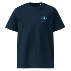 T-shirt UNBOUND VISION - Essentiel