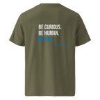 T-shirt UNBOUND VISION - Essentiel