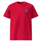 T-shirt UNBOUND VISION - Essentiel