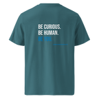 T-shirt UNBOUND VISION - Essentiel